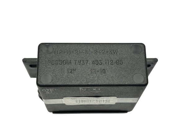 Regler PC 950 M UAZ