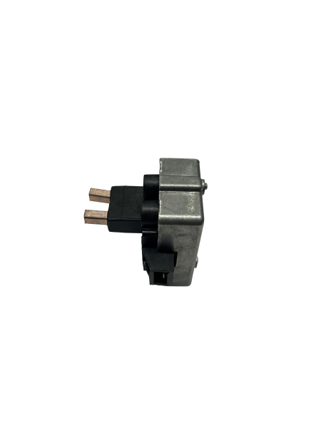 Regler Lichtmaschine Wolga, UAZ