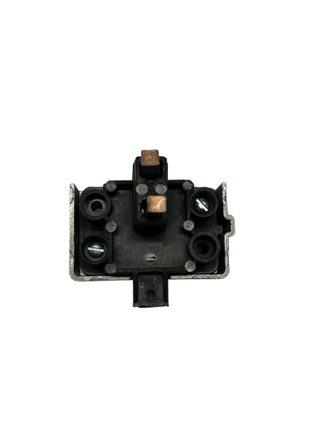 Regler Lichtmaschine Wolga, UAZ