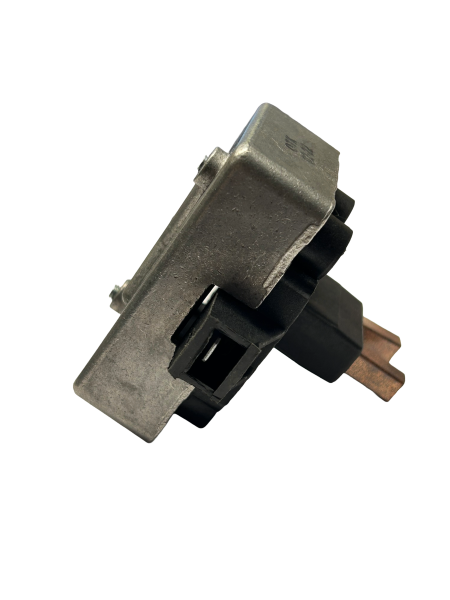 Regler Lichtmaschine Wolga, UAZ