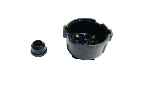 Verteilerkappe Robur LO