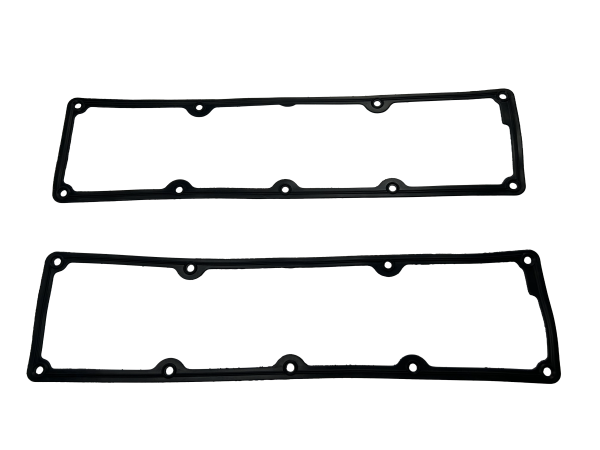 Ventildeckeldichtung ZIL 131