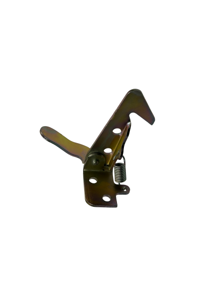 Motorhaubenverschluss UAZ 469