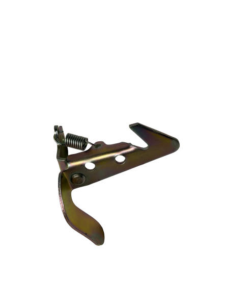 Motorhaubenverschluss UAZ 469