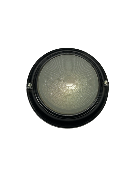 Deckenleuchte UAZ 452 Buchanka