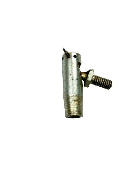 Kugelgelenk Vergasergestänge GAZ 69, UAZ