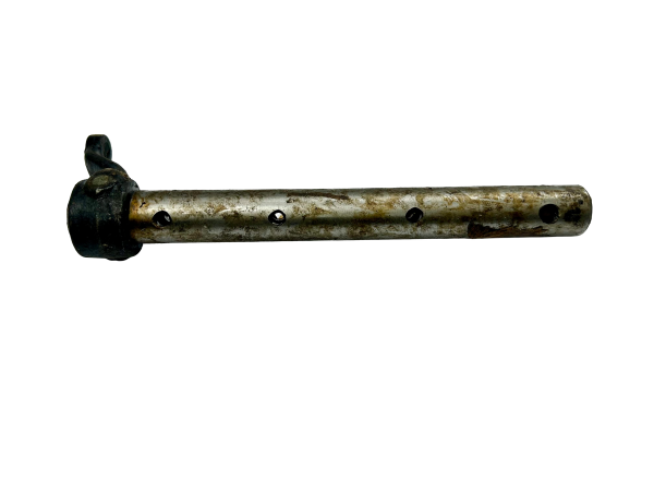 Pedalwelle GAZ 69