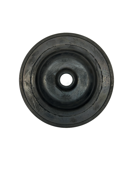 Gummimanschette Schalthebel GAZ 69