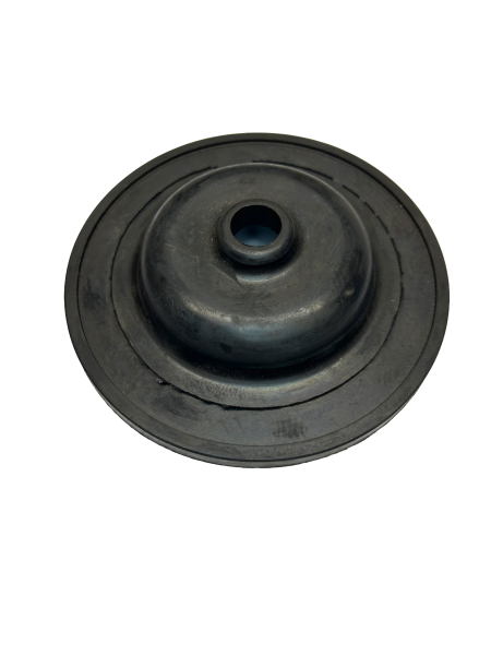 Gummimanschette Schalthebel GAZ 69