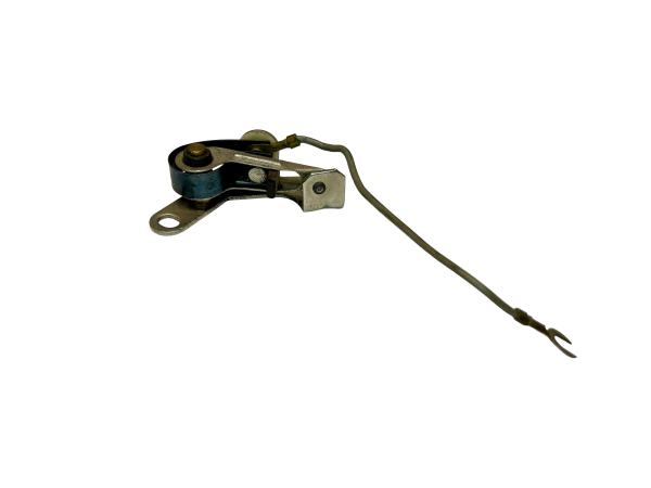 Unterbrecherkontakt Lada