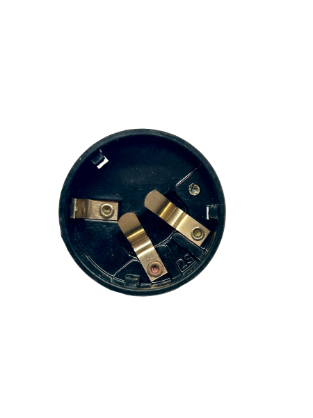 Lampenfassung Scheinwerfer GAZ 69