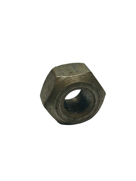 Radmutter Ural Rechtsgewinde