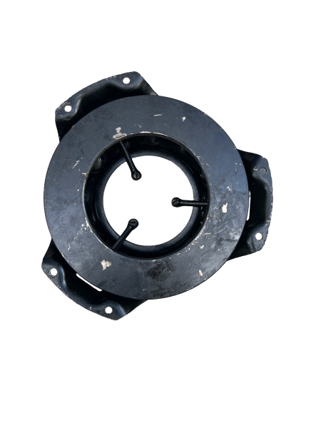 Kupplungsautomat GAZ 69