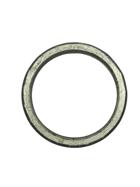 Auspuffdichtung GAZ 66