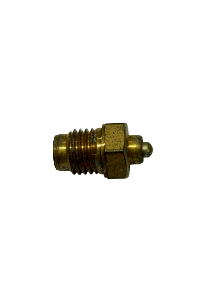 Schwimmernadelventil 18 Wartburg 311 / 313