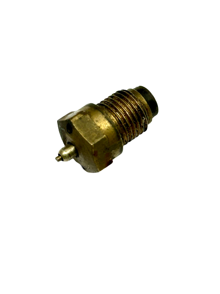 Schwimmernadelventil Trabant, Wartburg