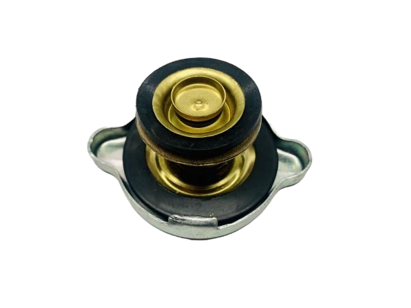 Kühlerdeckel GAZ 69, UAZ, Wolga M 21- M 24