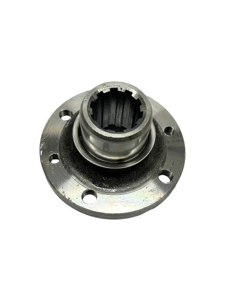 Kardanwellenflansch GAZ 69, UAZ, Wolga