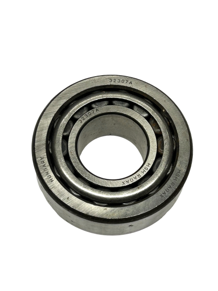 Kegelrollenlager 32307