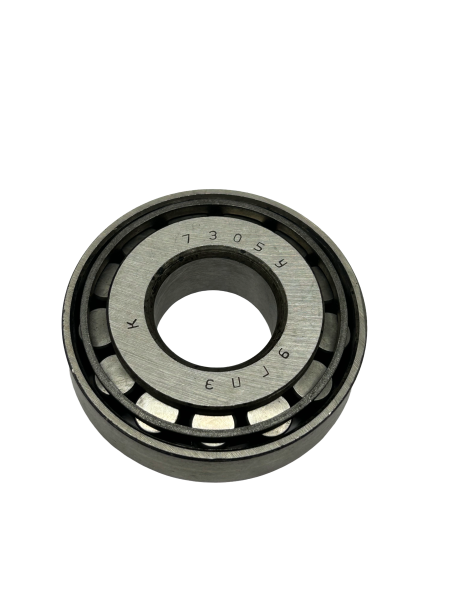 Kegelrollenlager 7305