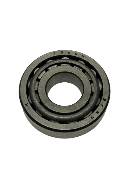 Kegelrollenlager 7305