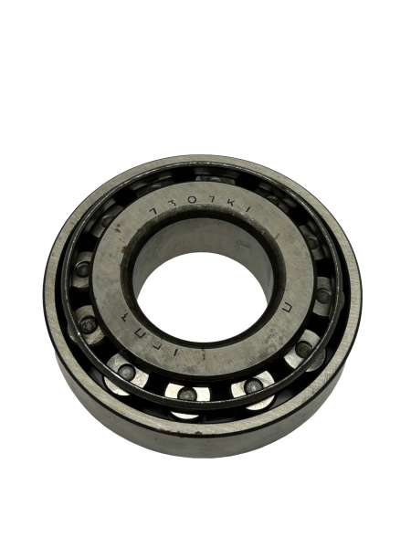 Schrägrollenlager 7307