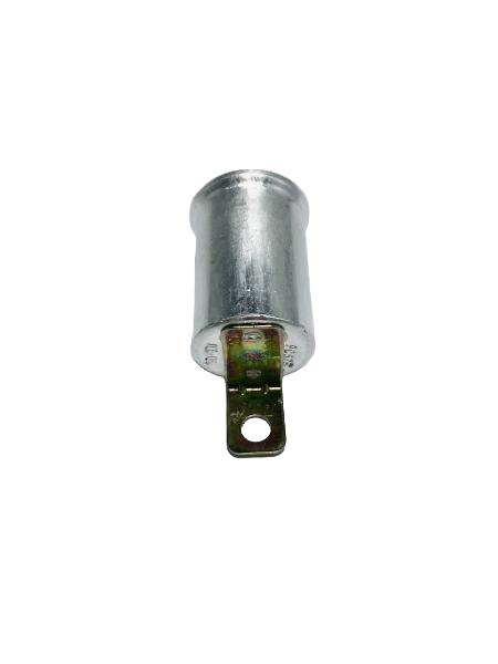 Blinkgeber 12V GAZ 69