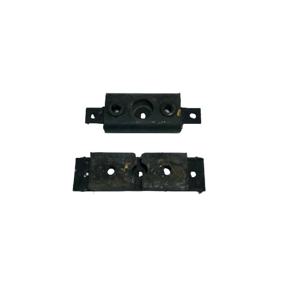 Getriebelager GAZ 69