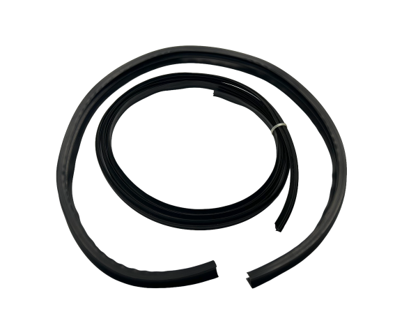 Frontscheibengummi GAZ 69