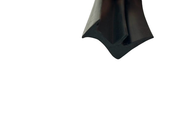 Frontscheibengummi GAZ 69