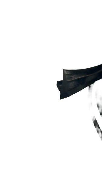 Frontscheibengummi GAZ 69