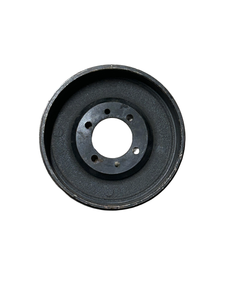 Bremstrommel Handbremse GAZ 69, UAZ