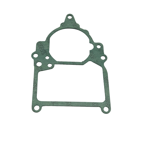 Dichtung Vergaser K 124