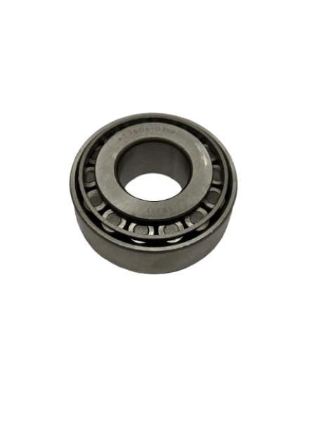 Kegelrollenlager 7606