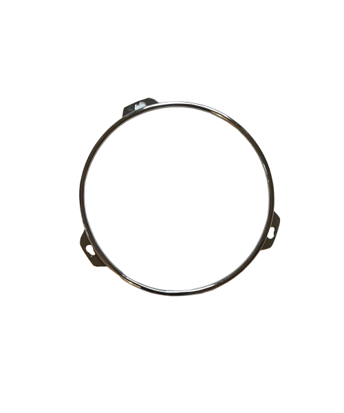 Lampenring Wolga M 24