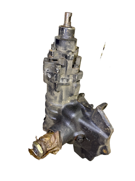 Lenkgetriebe ZIL 130, 131