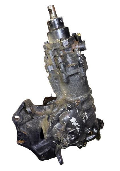 Lenkgetriebe ZIL 130, 131