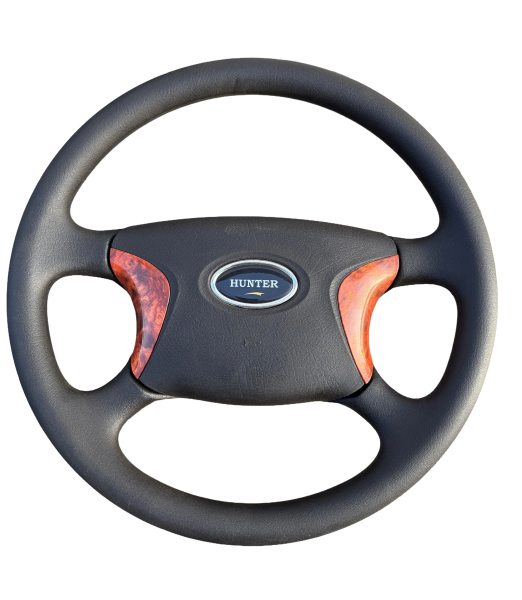 Lenkrad UAZ Hunter