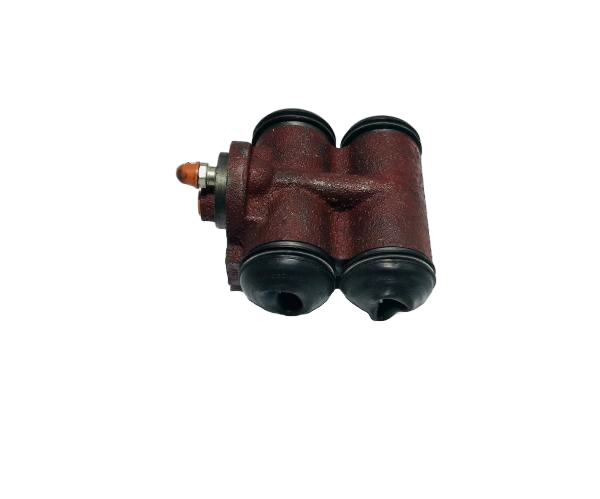 Radbremszylinder Ural 375 D, 4320