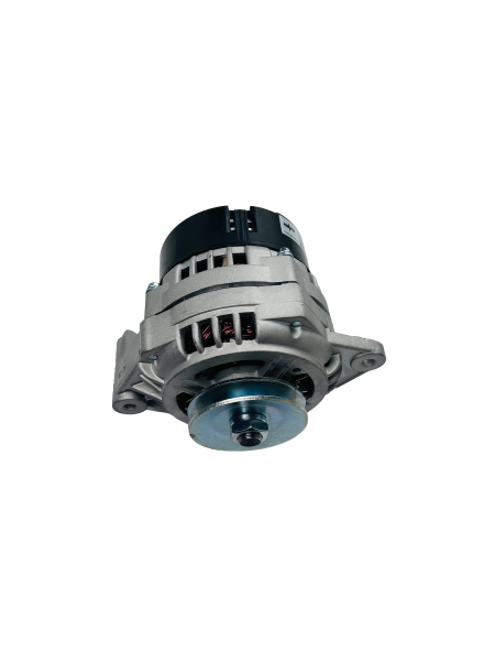 Lichtmaschine Lada Niva 4x4