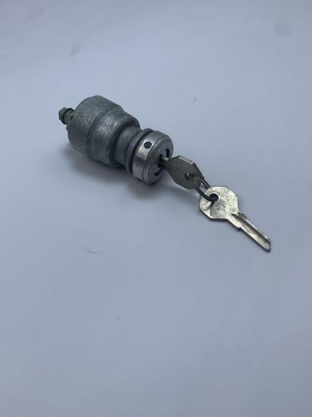 Zündschloß GAZ69 URAL375 GAZ63