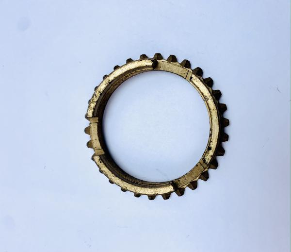 Synchronring Getriebe GAZ 69, Wolga M 21, Pobeda, ZIM