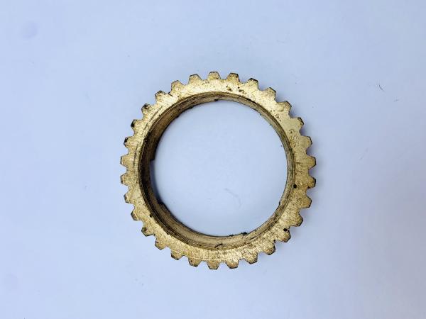 Synchronring Getriebe GAZ 69, Wolga M 21, Pobeda, ZIM