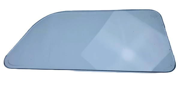 Scheibe Tür GAZ 69