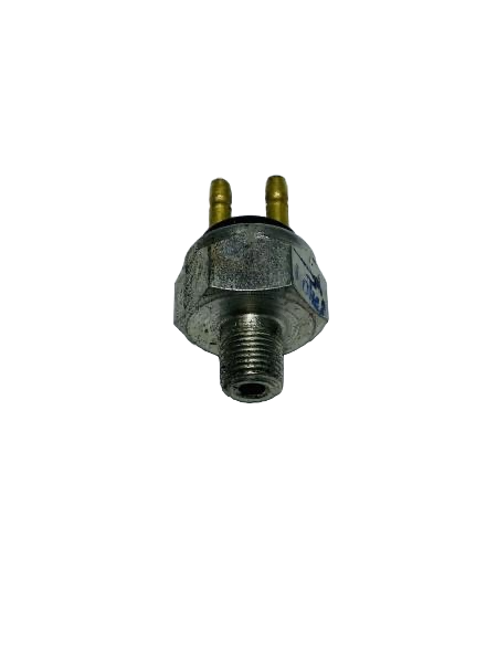 Bremslichtschalter GAZ 69, UAZ,Wolga