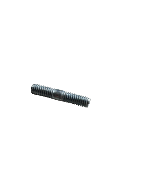 Stehbolzen Ventildeckel UAZ