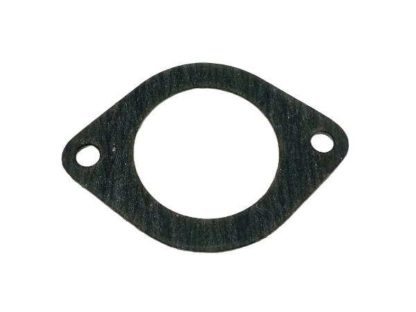 Thermostat GAZ, UAZ inkl. Dichtung