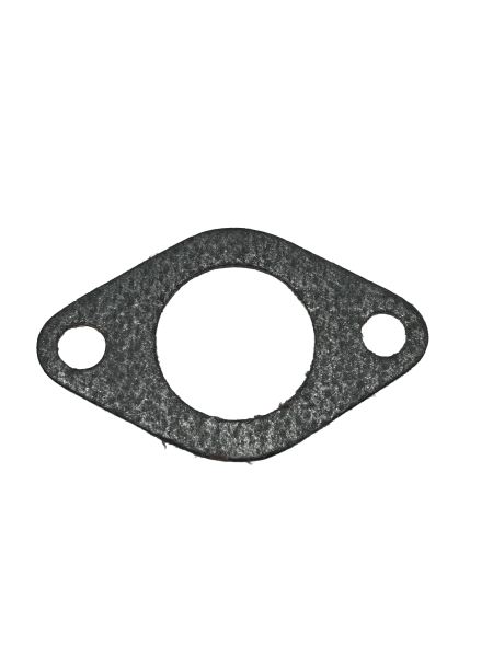 Dichtung Vergaserfuß UAZ