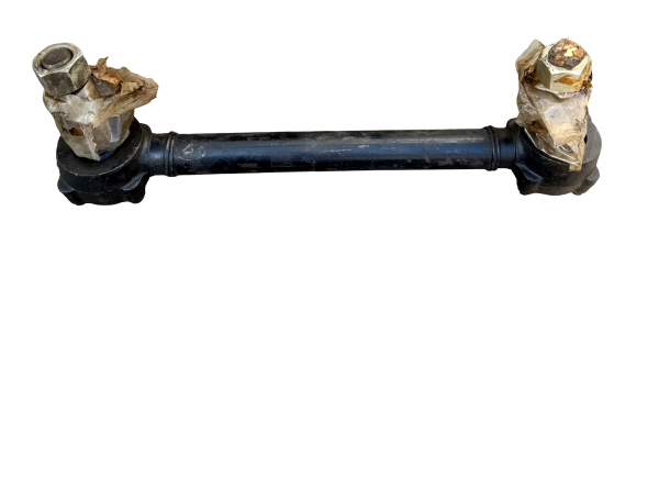 Stange Strebe Hinterachse Kraz