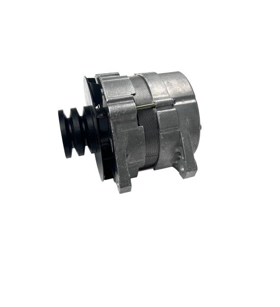 Lichtmaschine Wolga M 24